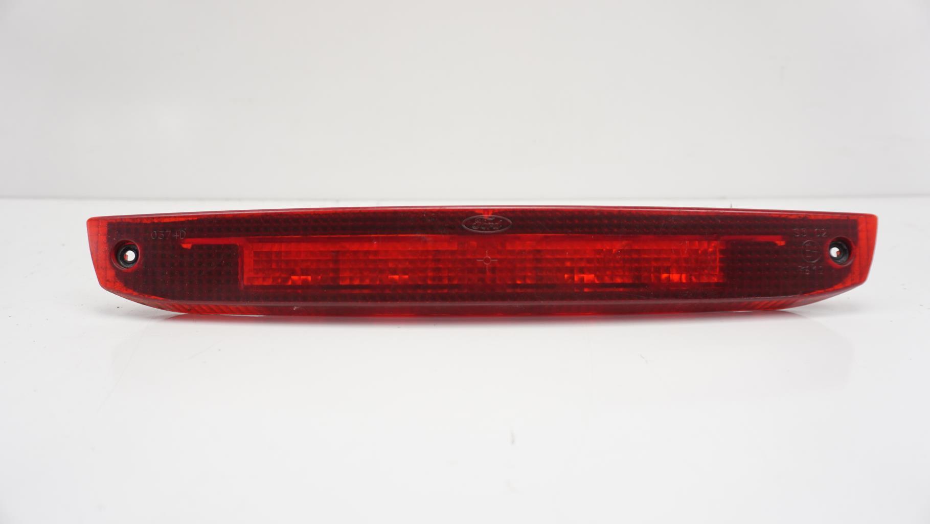 Feu arriere stop central FORD FOCUS 2 PHASE 1 Essence - 1