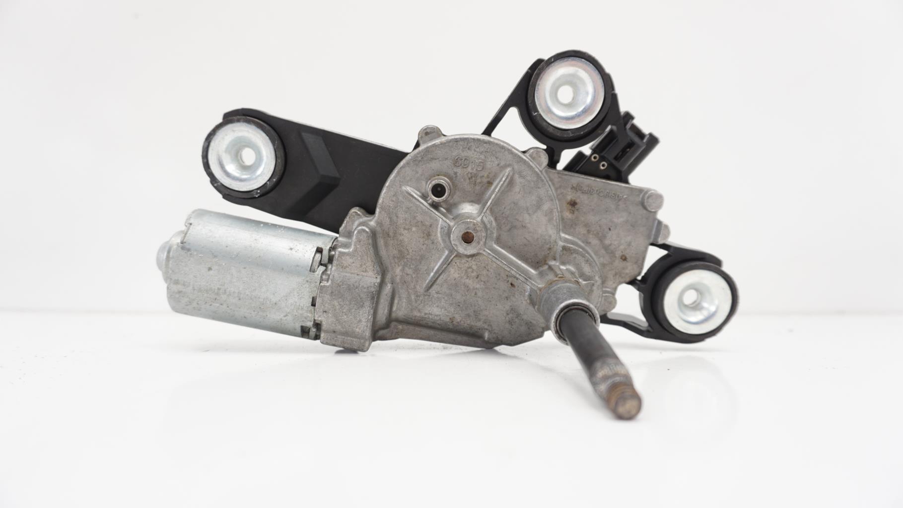 Motore tergicristallo posteriore FORD FOCUS 2 PHASE 1 Gasolina - 1