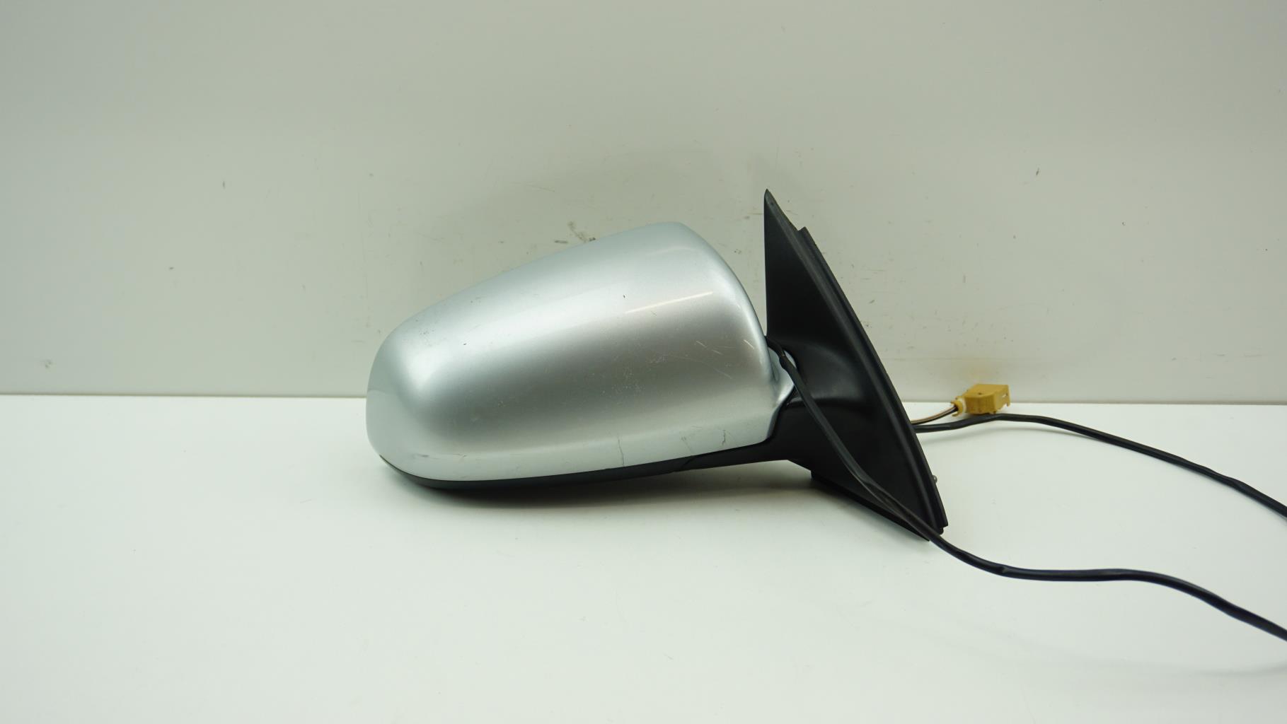 Specchietto retrovisore destro AUDI A4 2 PHASE 1 Gasolina - 1