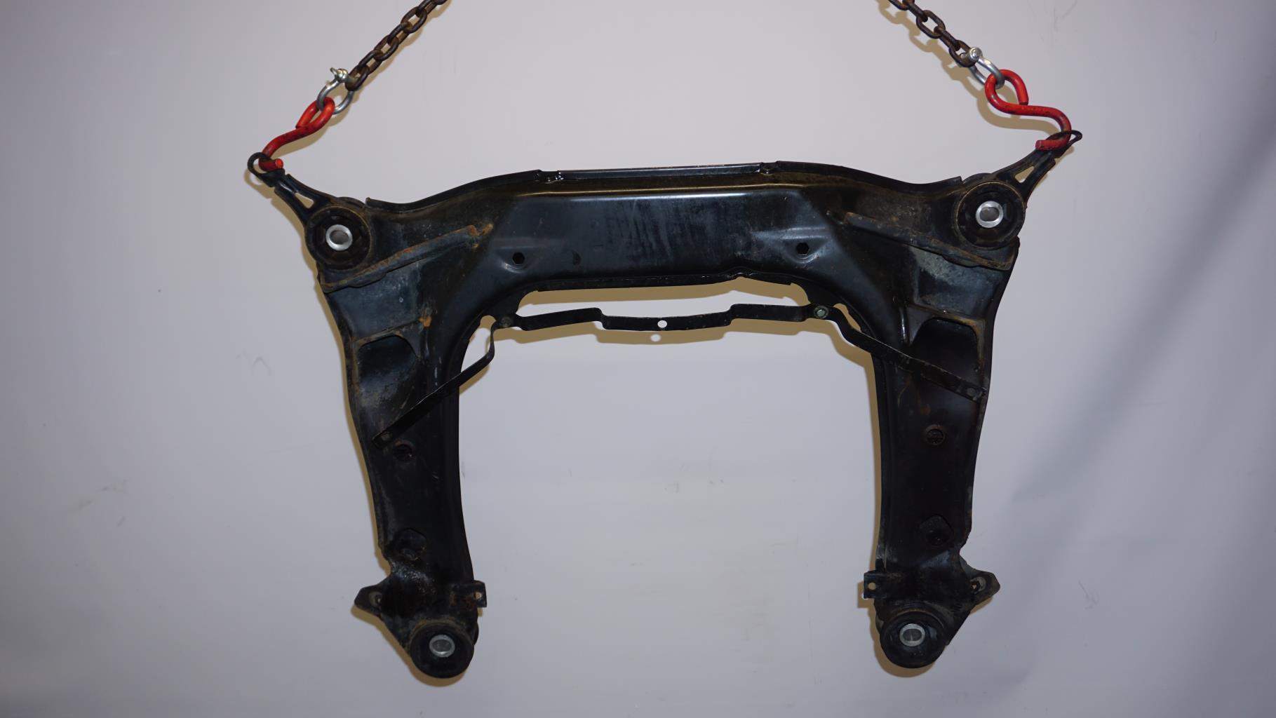 Berceau avant AUDI A4 2 PHASE 1 Essence - 1