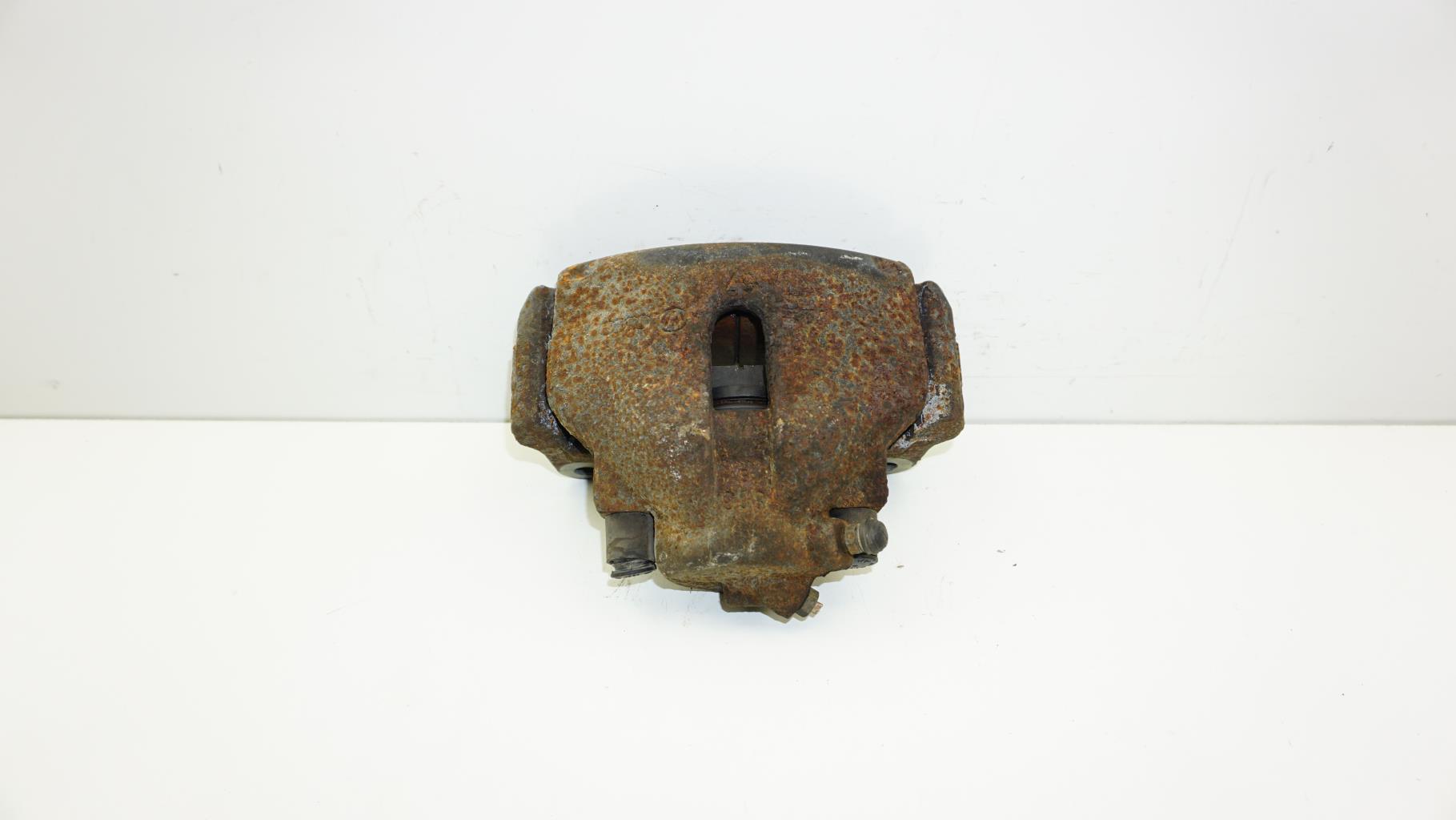 Pinza freni anteriore destra AUDI A4 2 PHASE 1 Gasolina - 1