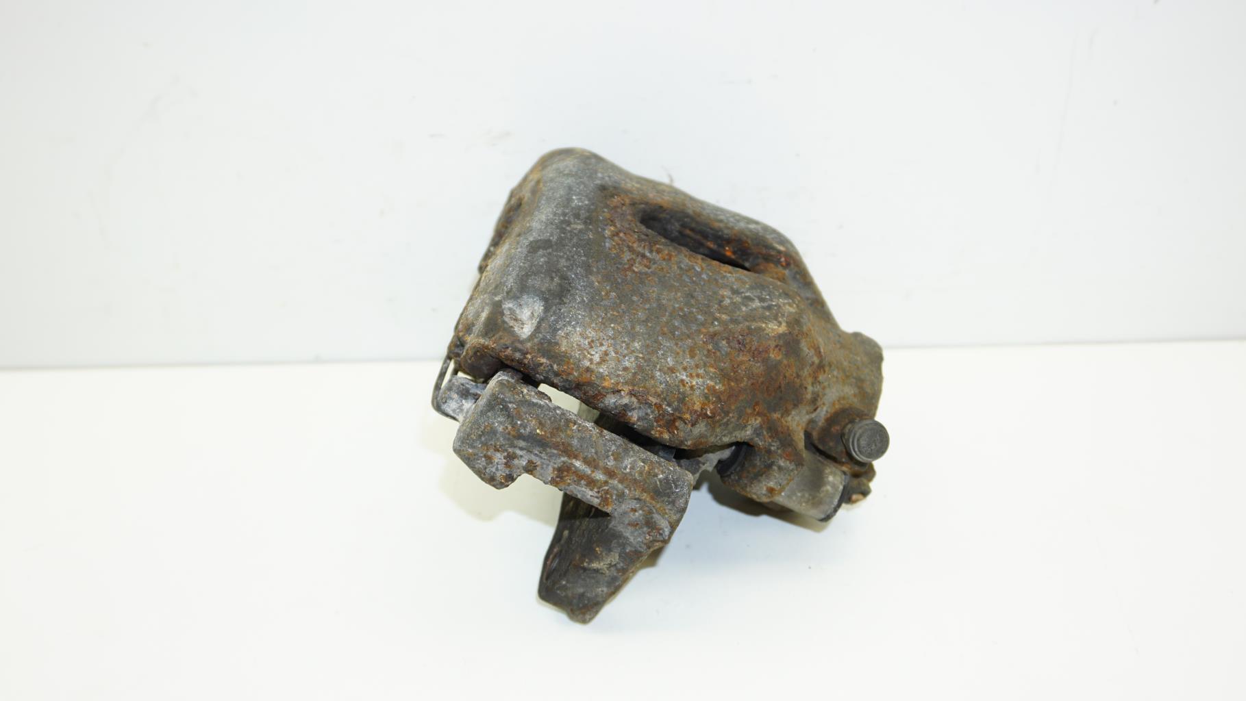 Pinza freni anteriore sinistra AUDI A4 2 PHASE 1 Gasolina - 1