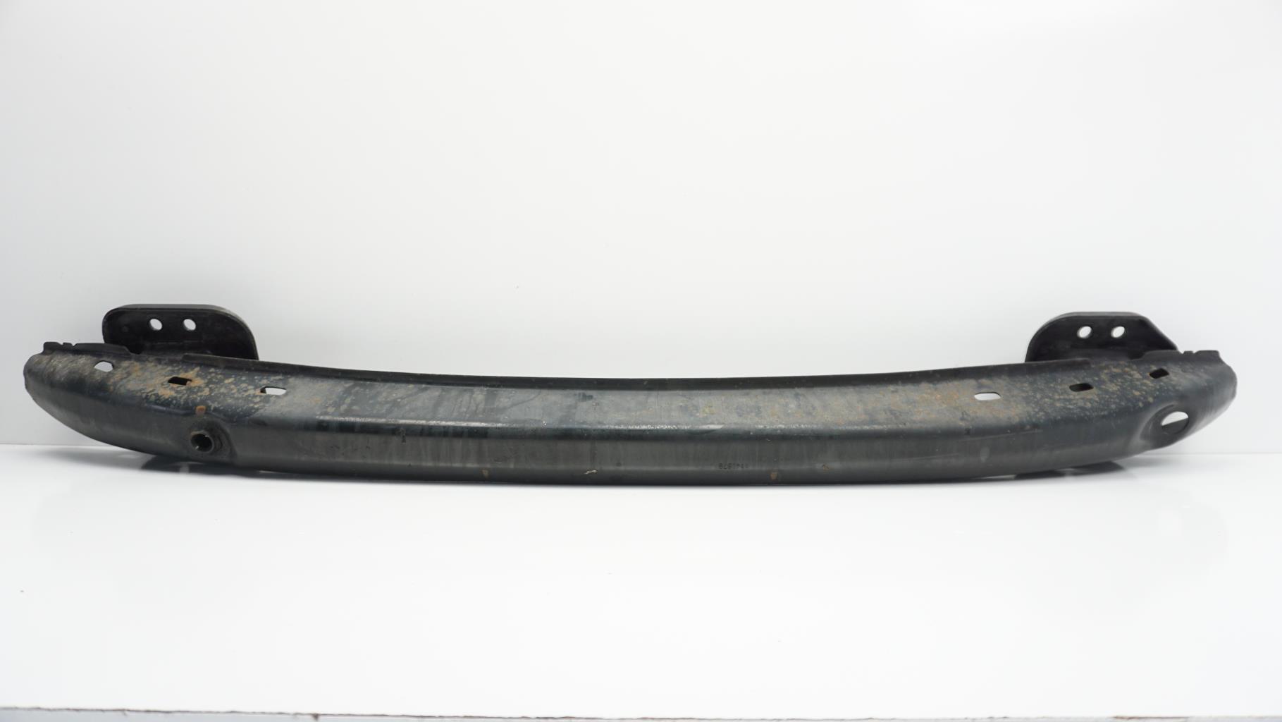 Traversa rinforzo paraurti posteriore PEUGEOT 307 PHASE 2 Diésel - 1