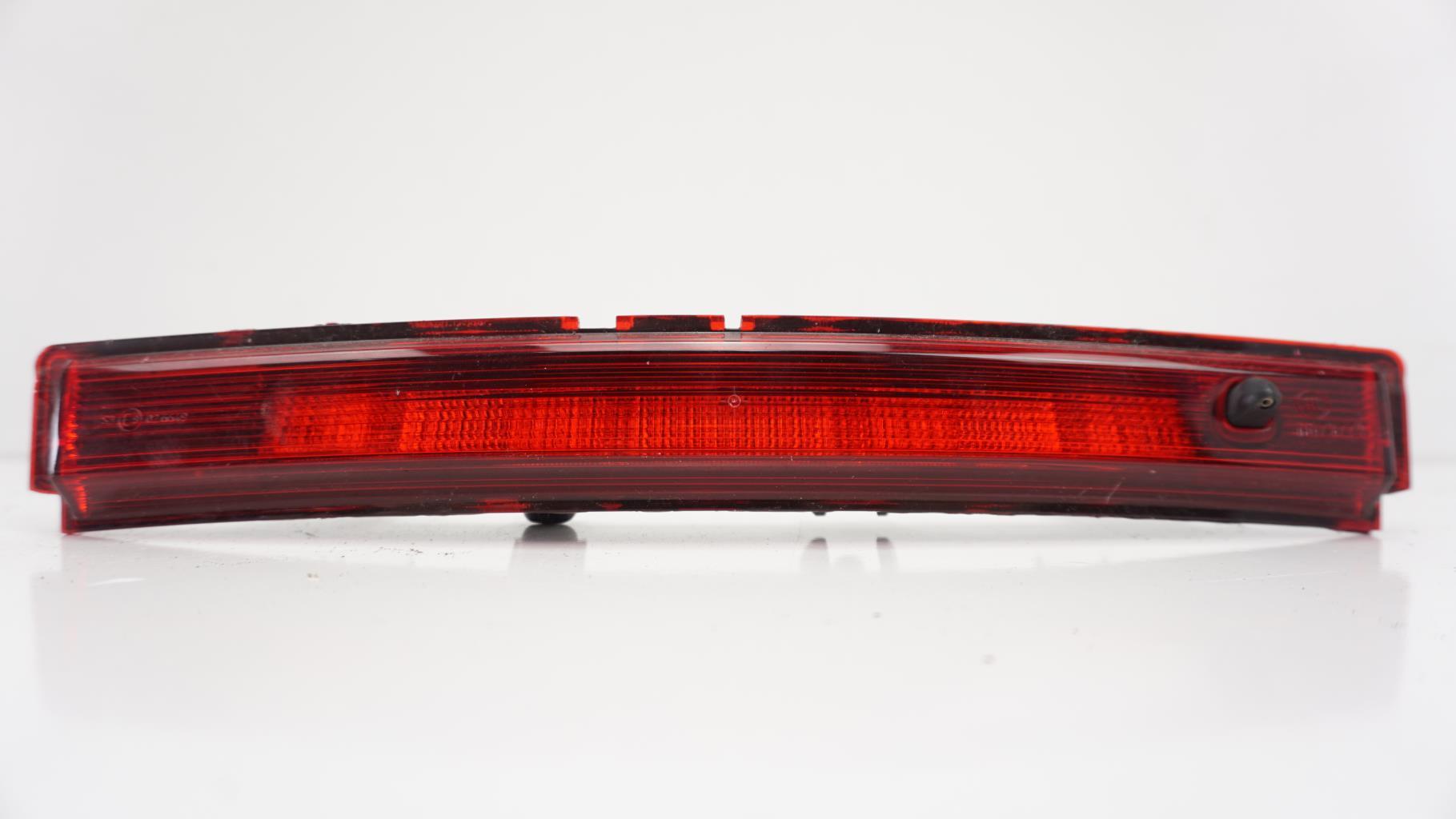 Feu arriere stop central RENAULT CAPTUR 1 PHASE 1 Essence - 1