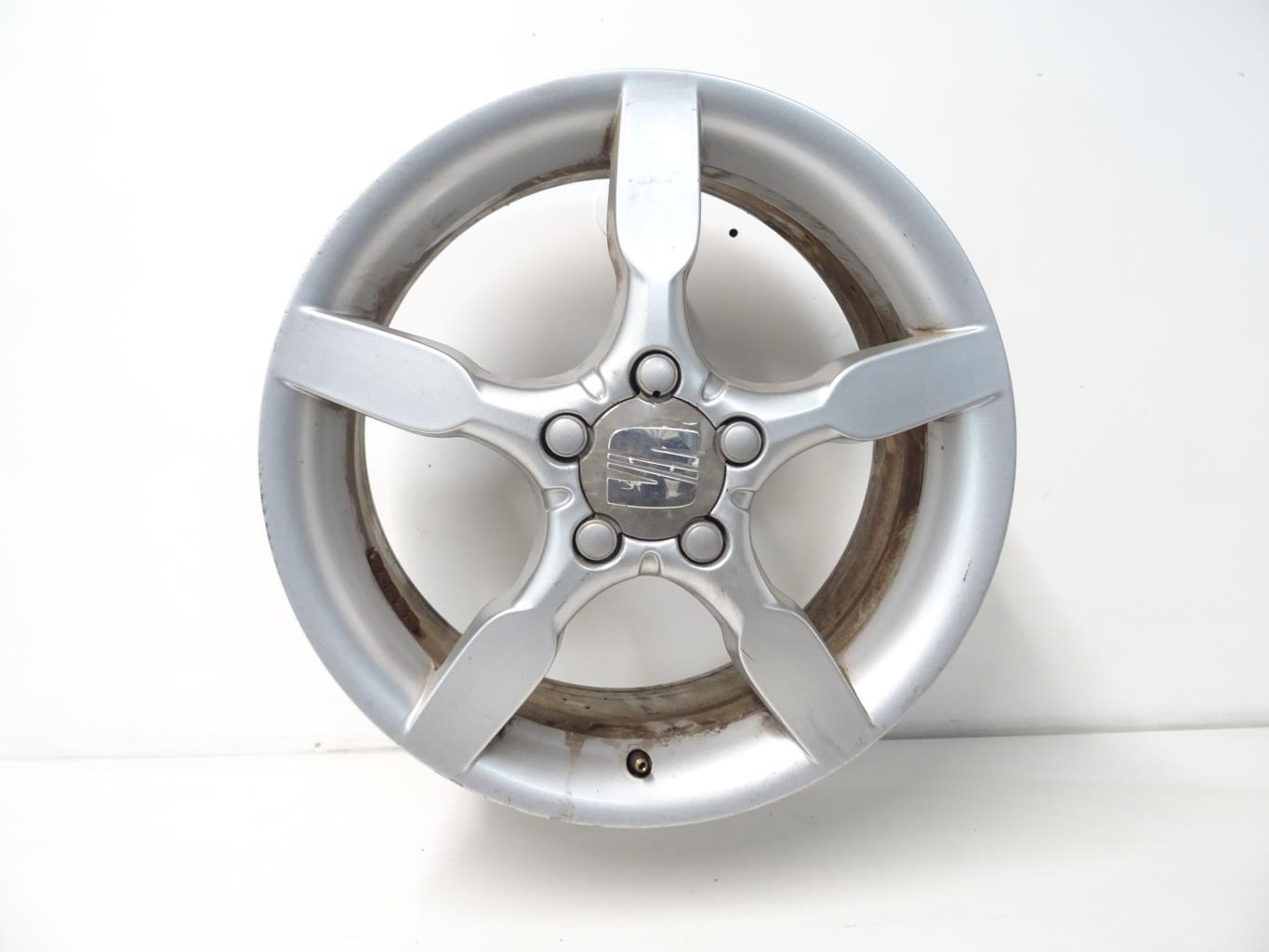 Jante SEAT ALTEA PHASE 1  - 1