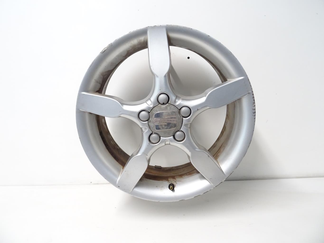 Jante SEAT ALTEA PHASE 1  - 1