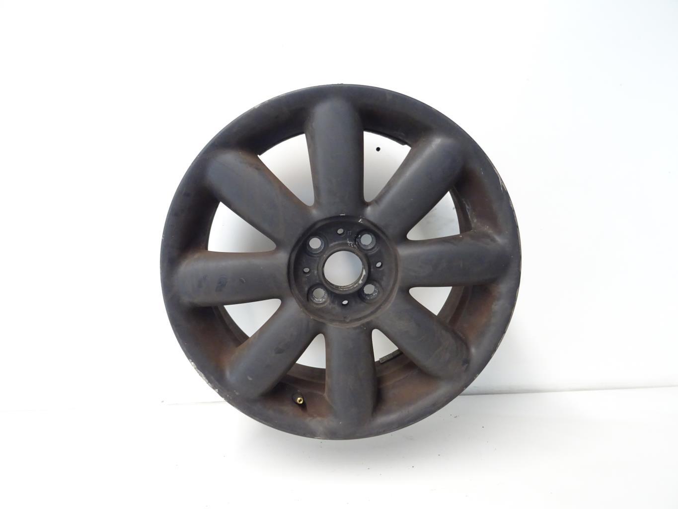Jante MINI MINI 1 R50/R53 PHASE 1  - 1
