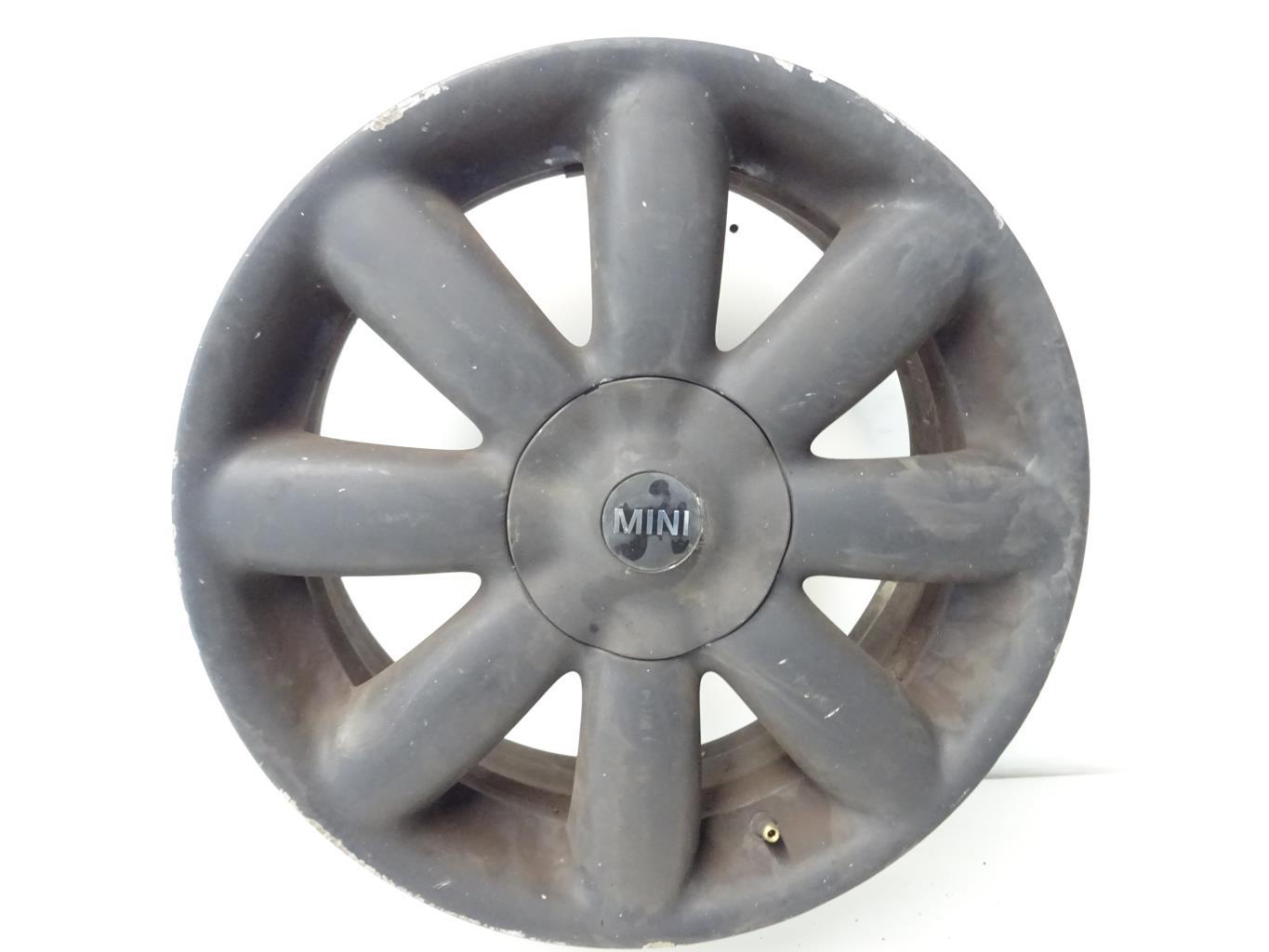Jante MINI MINI 1 R50/R53 PHASE 1  - 1