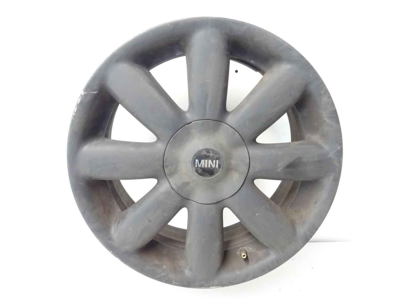 Jante MINI MINI 1 R50/R53 PHASE 1  - 1