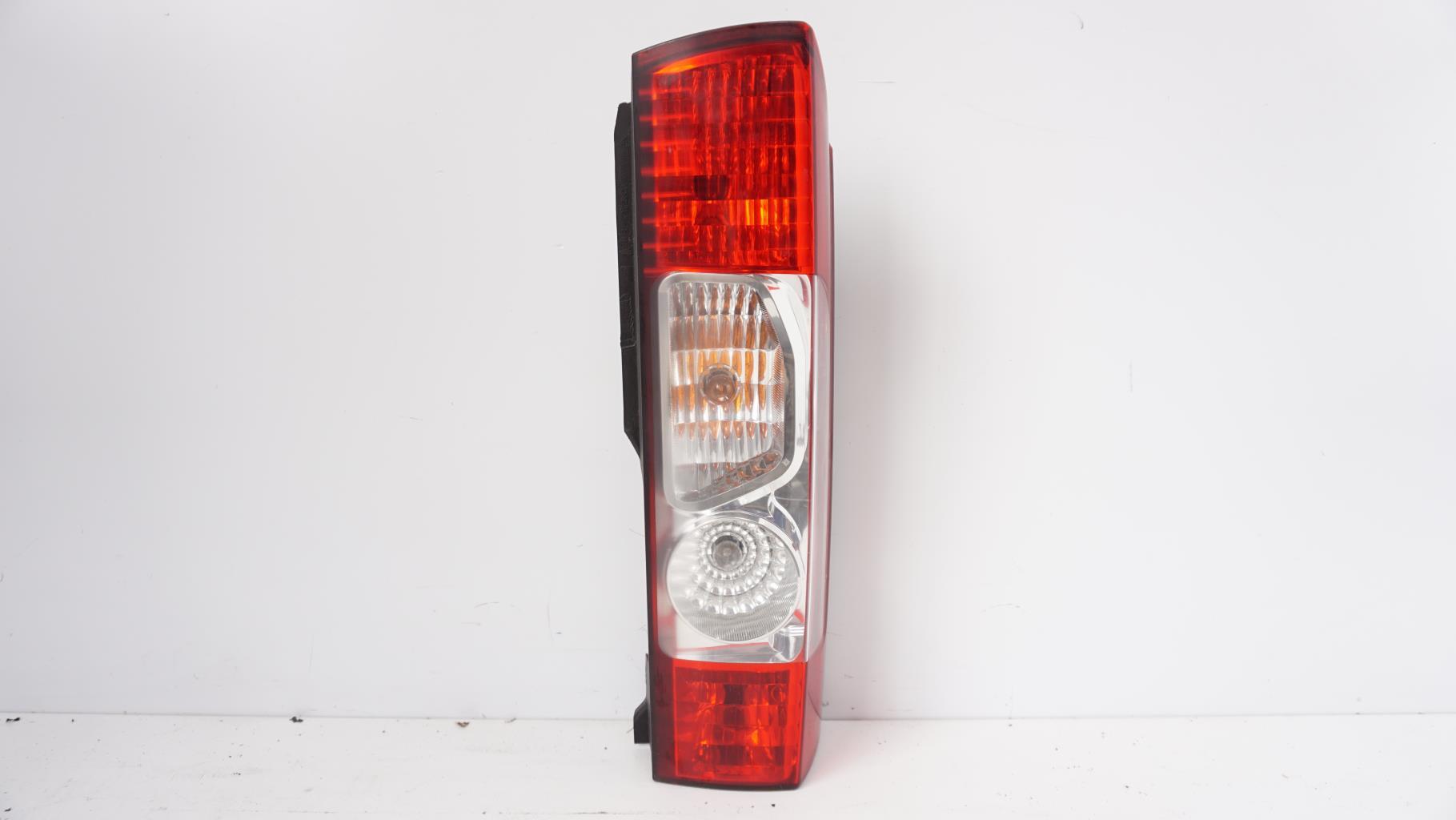 Fanale posteriore principale destro (luci) CITROEN JUMPER 3 PHASE 1 Diésel - 1