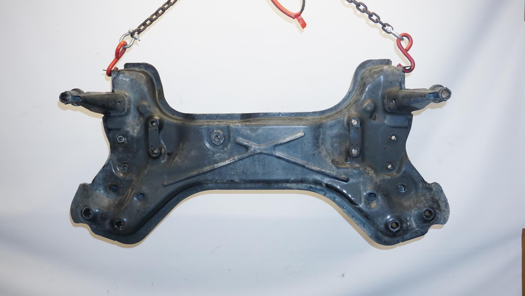 Berceau avant CITROEN JUMPER 3 PHASE 1 Diesel - 1