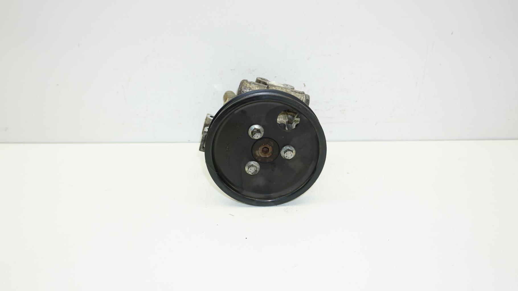 Pompe de direction CITROEN JUMPER 3 PHASE 1 Diesel - 1