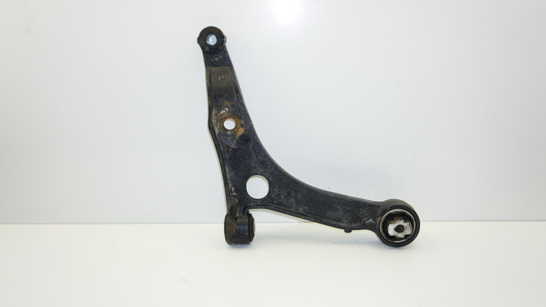 Triangle avant gauche CITROEN JUMPER 3 PHASE 1 Diesel - 1