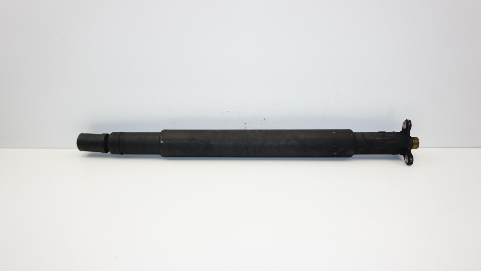 Arbre de transmission (propulsion) JAGUAR S-TYPE PHASE 2 Diesel - 1
