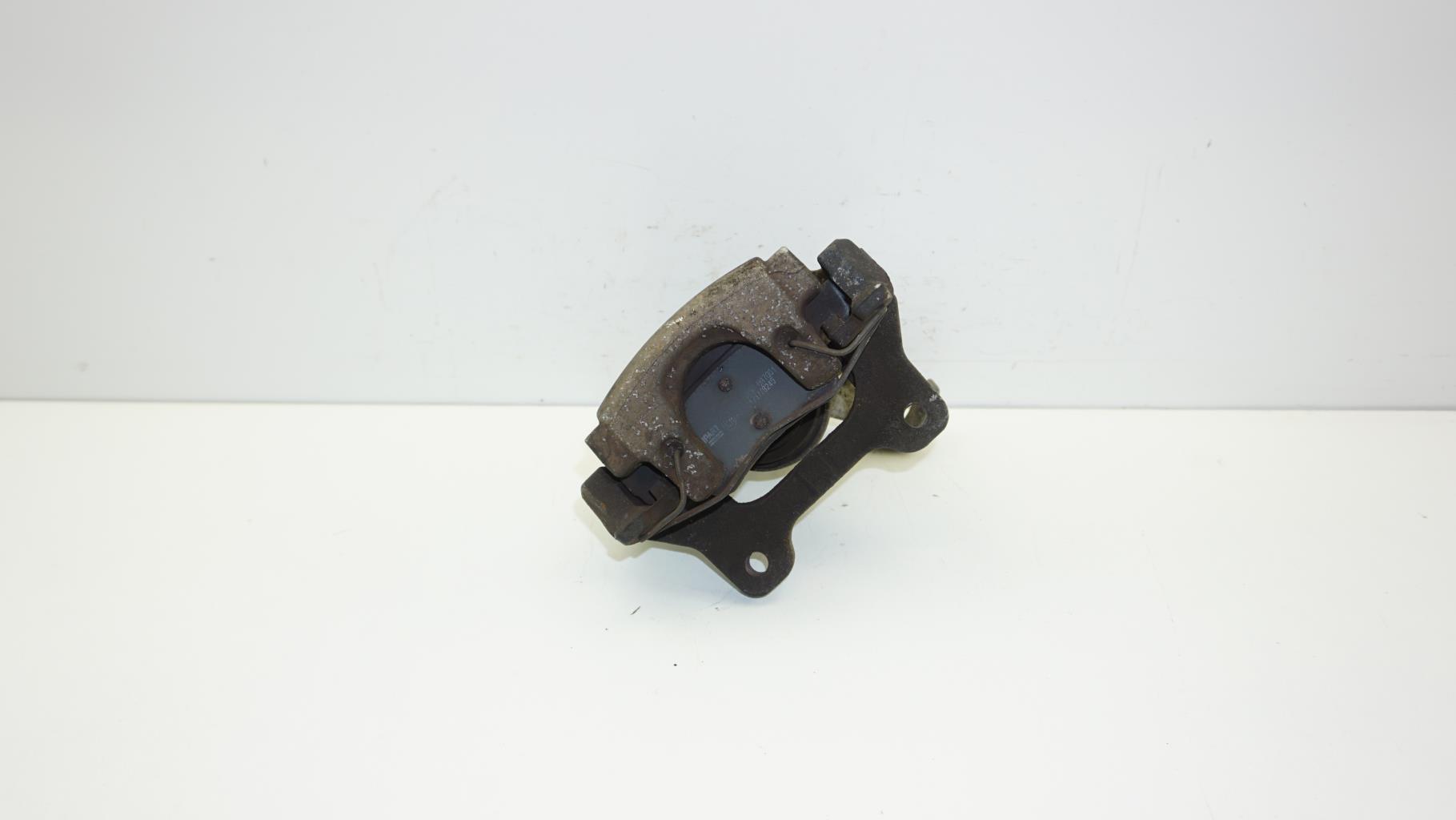 Pinza freni posteriore destra JAGUAR S-TYPE PHASE 2 Diésel - 1