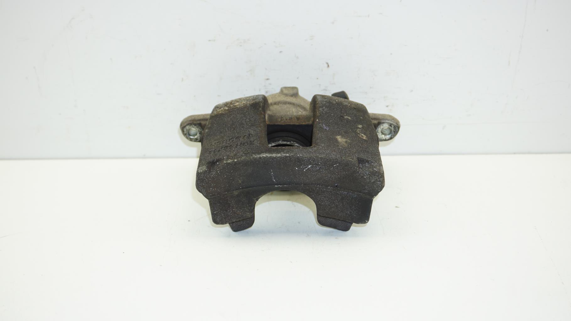 Pinza freni posteriore sinistra CITROEN JUMPER 3 PHASE 1 Diésel - 1