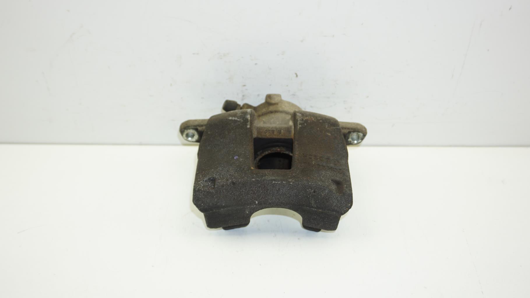 Pinza freni posteriore destra CITROEN JUMPER 3 PHASE 1 Diésel - 1