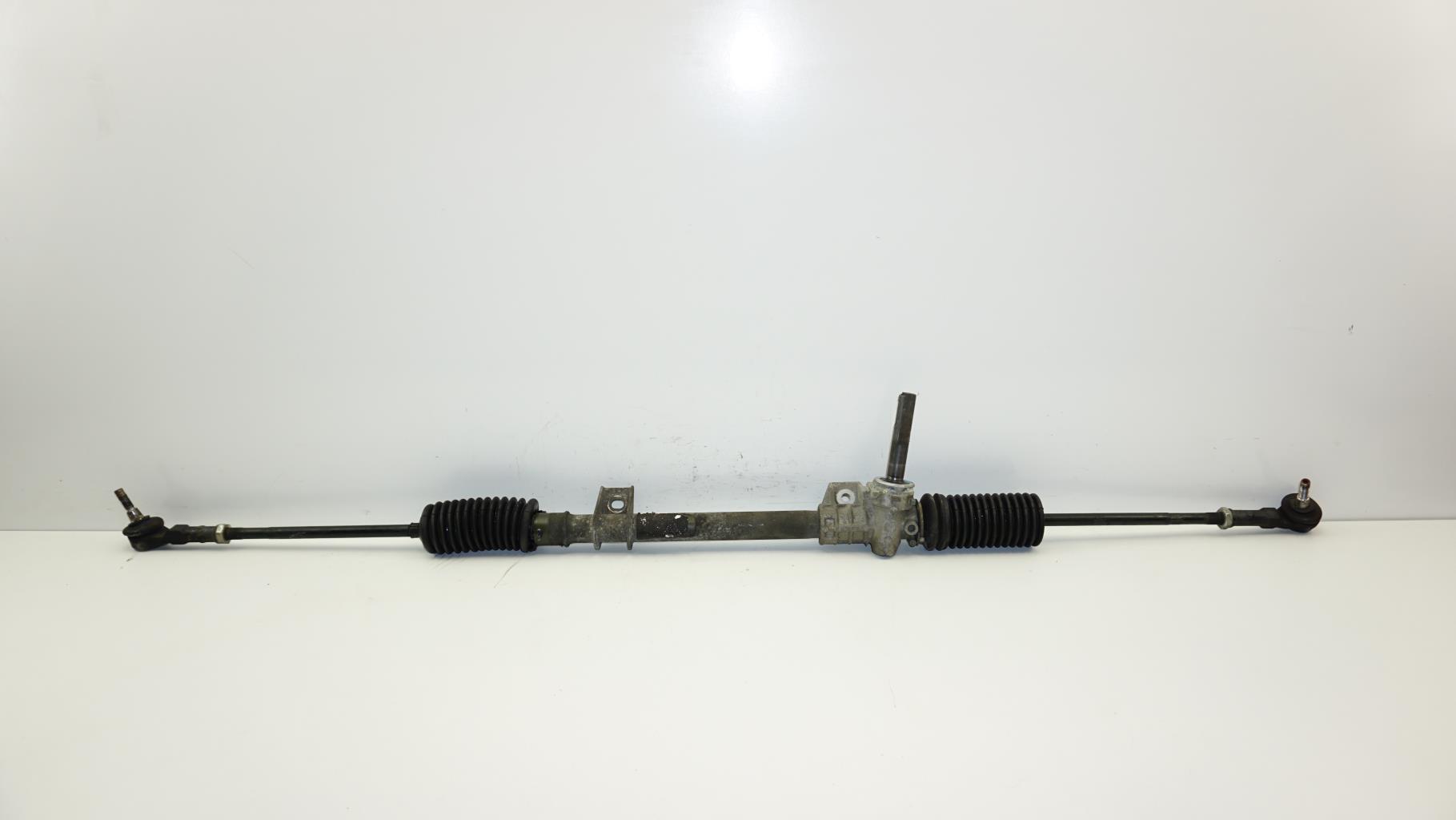 Cremaillere assistee RENAULT TWINGO 1 PHASE 3 Essence - 1