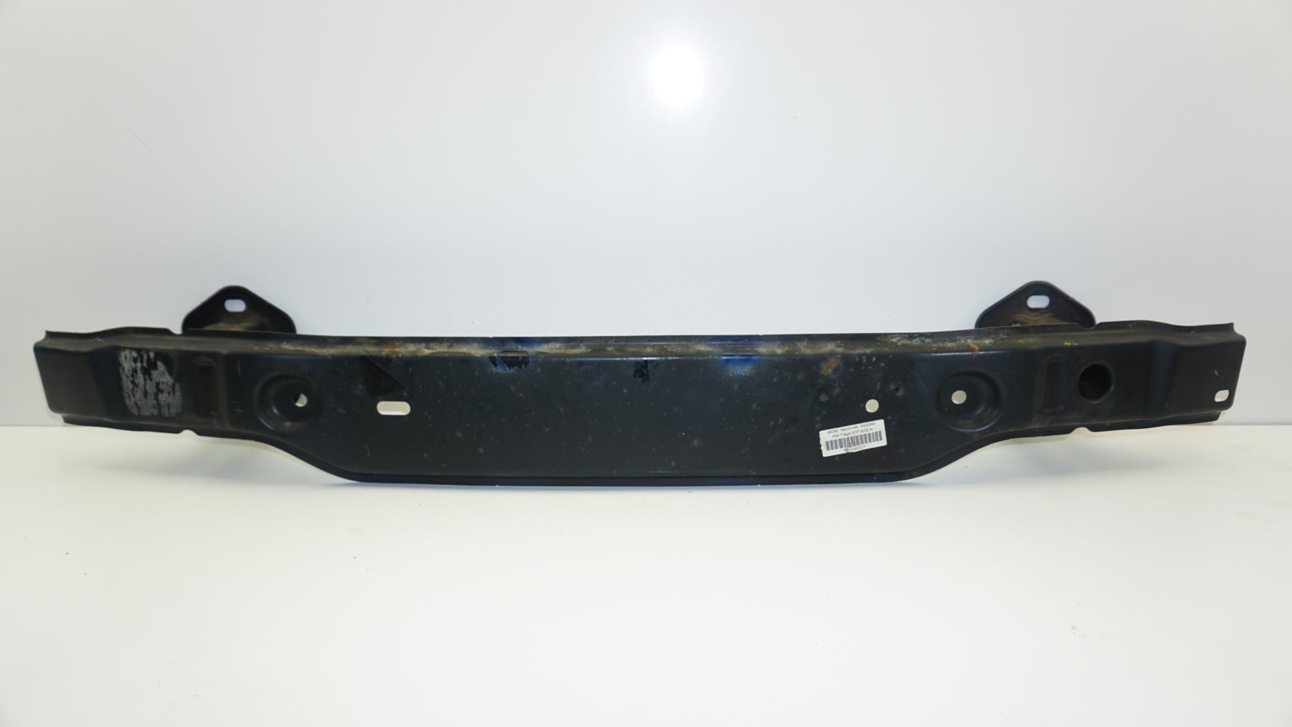 Traversa rinforzo paraurti posteriore BMW SERIE 1 F20 PHASE 1 Diésel - 1