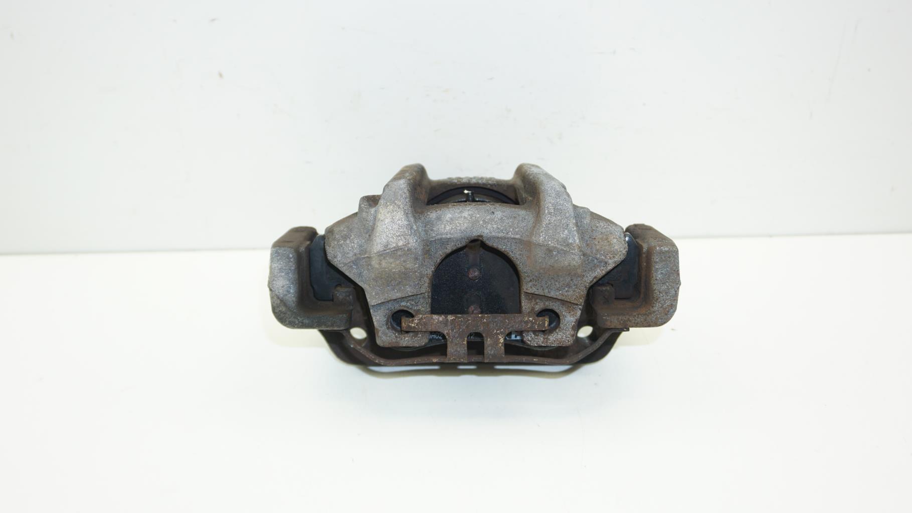 Pinza freni anteriore sinistra BMW SERIE 1 F20 PHASE 1 Diésel - 1