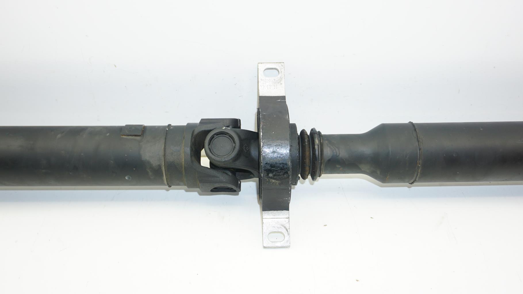 Arbre de transmission (propulsion) BMW SERIE 1 F20 PHASE 1 occasion