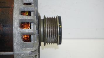 Photo de la pièce