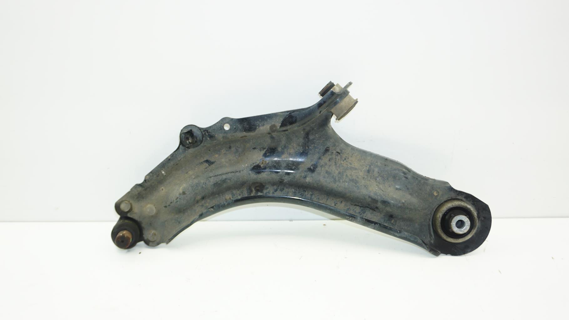 Triangle avant gauche RENAULT KANGOO 2 PHASE 2 Diesel - 1