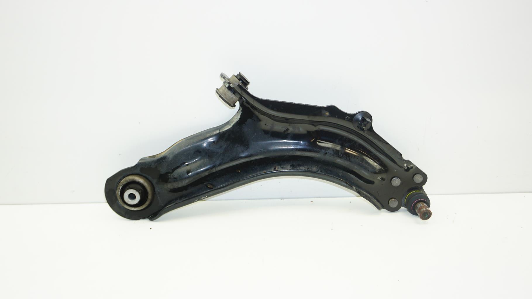 Triangle avant droit RENAULT KANGOO 2 PHASE 2 Diesel - 1