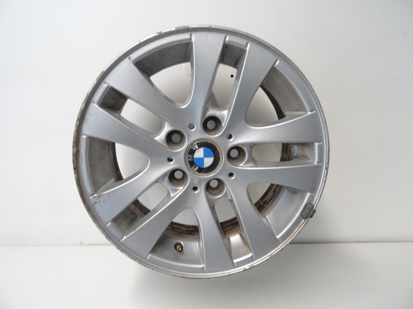 Jante BMW SERIE 3 E46 PHASE 2  - 1
