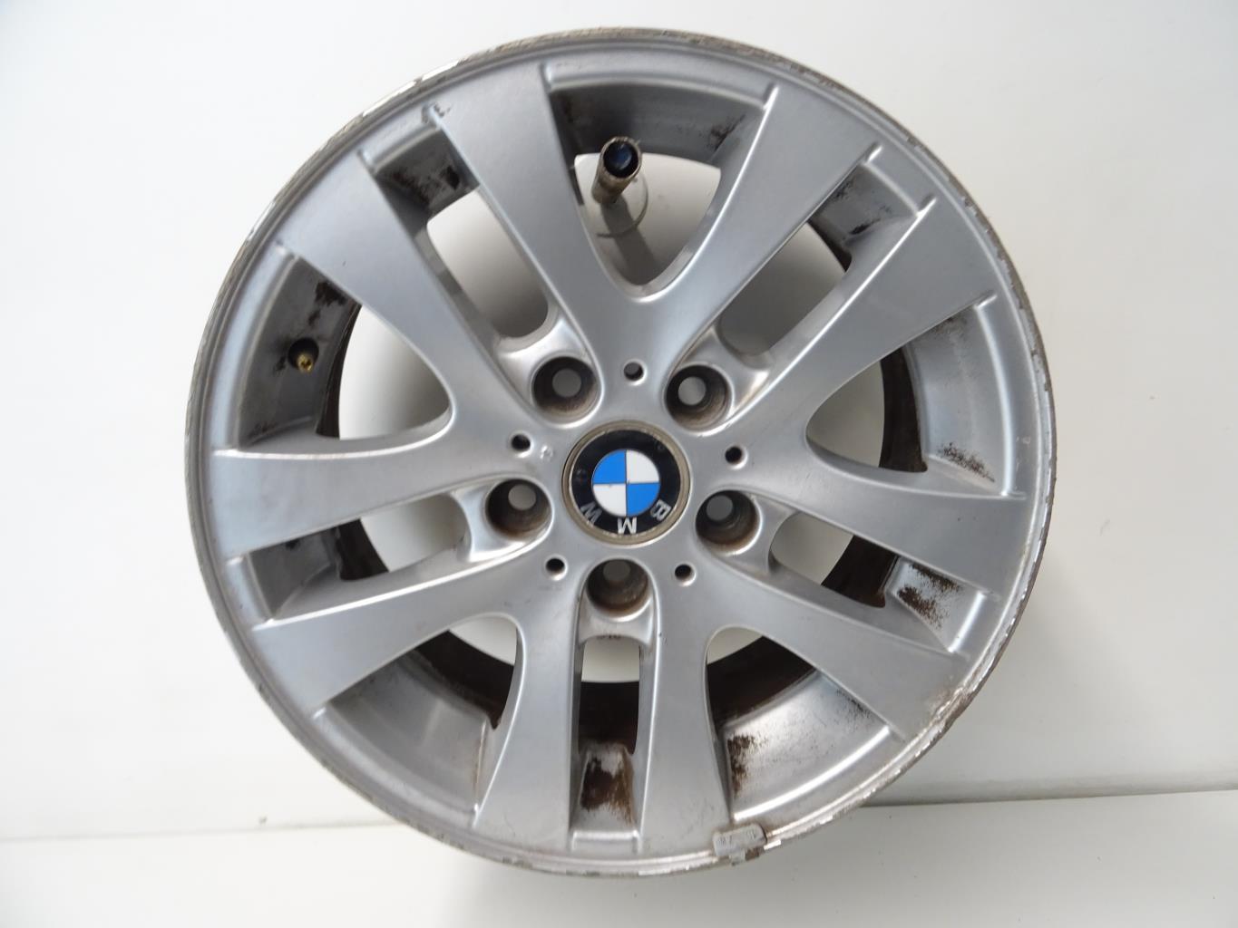 Jante BMW SERIE 3 E46 PHASE 2  - 1