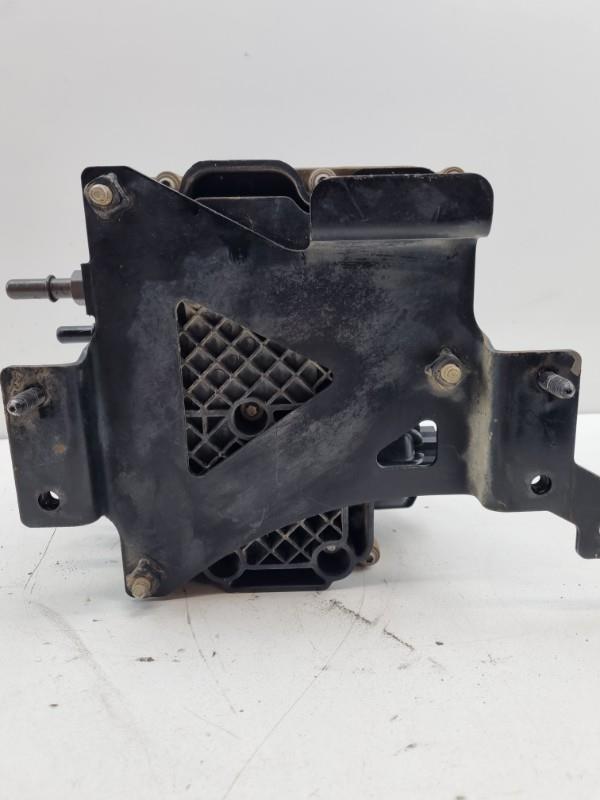 Module électronique ISUZU SERIE N35 Diesel - 1