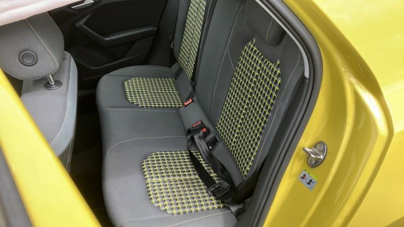 Cardan gauche (transmission) pour AUDI A1 2 SPORTBACK Cardan gauche (transmission) pour AUDI A1 2 SPORTBACK