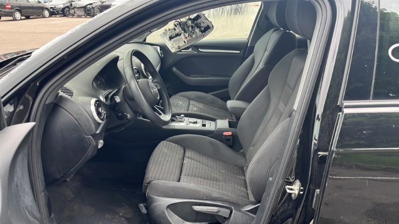Demarreur pour AUDI A3 3 SPORTBACK PHASE 2 Demarreur pour AUDI A3 3 SPORTBACK PHASE 2