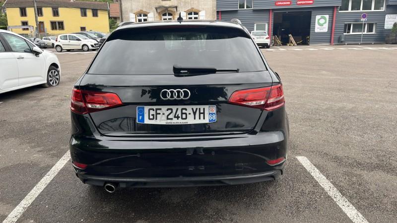 Demarreur pour AUDI A3 3 SPORTBACK PHASE 2 Demarreur pour AUDI A3 3 SPORTBACK PHASE 2