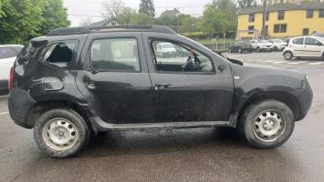 Photo de la pièce