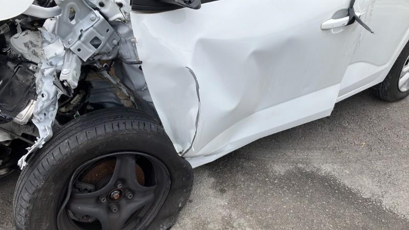 Appui tete avant pour DACIA SANDERO 3 Appui tete avant pour DACIA SANDERO 3