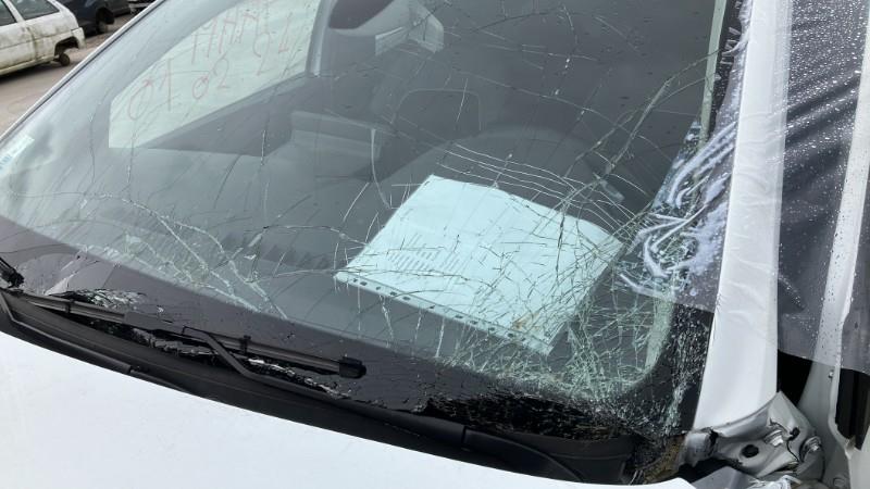 Appui tete avant pour DACIA SANDERO 3 Appui tete avant pour DACIA SANDERO 3