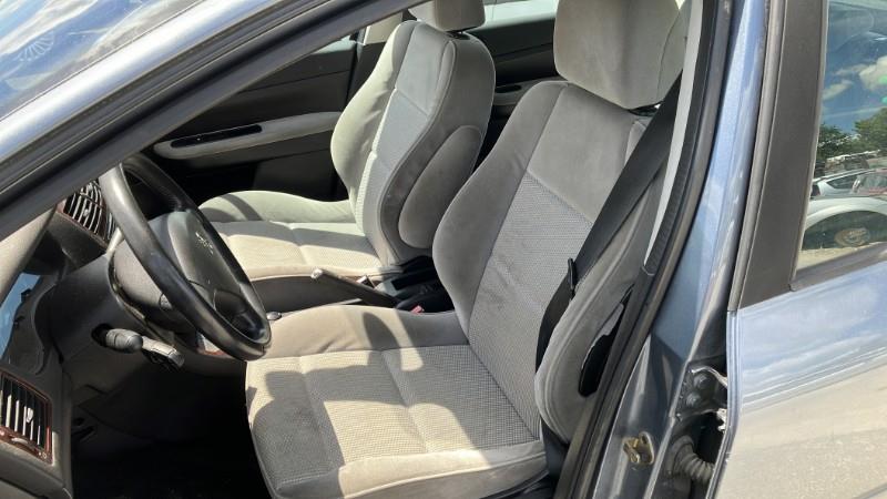 Retroviseur gauche pour PEUGEOT 307 PHASE 2 Retroviseur gauche pour PEUGEOT 307 PHASE 2