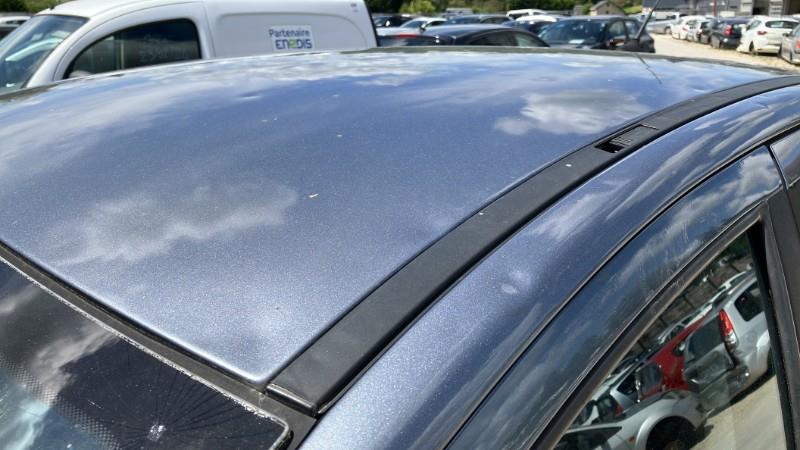 Retroviseur gauche pour PEUGEOT 307 PHASE 2 Retroviseur gauche pour PEUGEOT 307 PHASE 2