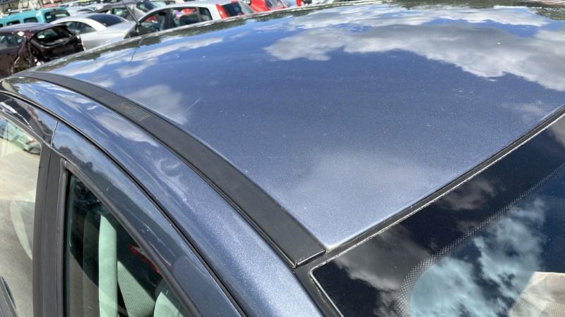 Retroviseur gauche pour PEUGEOT 307 PHASE 2 Retroviseur gauche pour PEUGEOT 307 PHASE 2