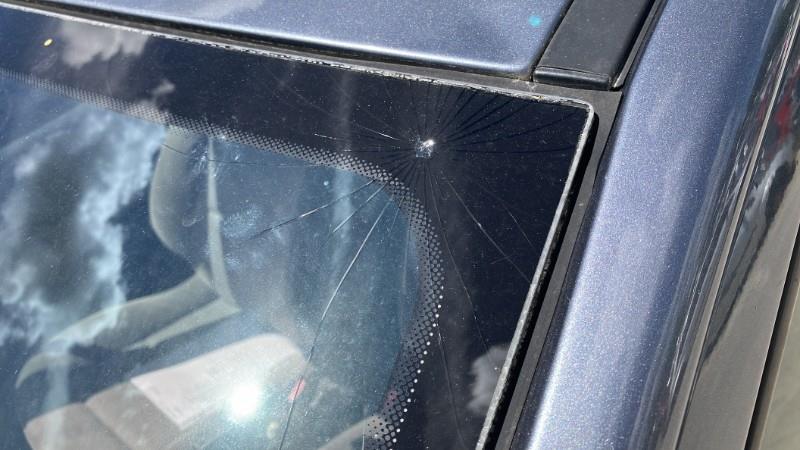 Retroviseur gauche pour PEUGEOT 307 PHASE 2 Retroviseur gauche pour PEUGEOT 307 PHASE 2