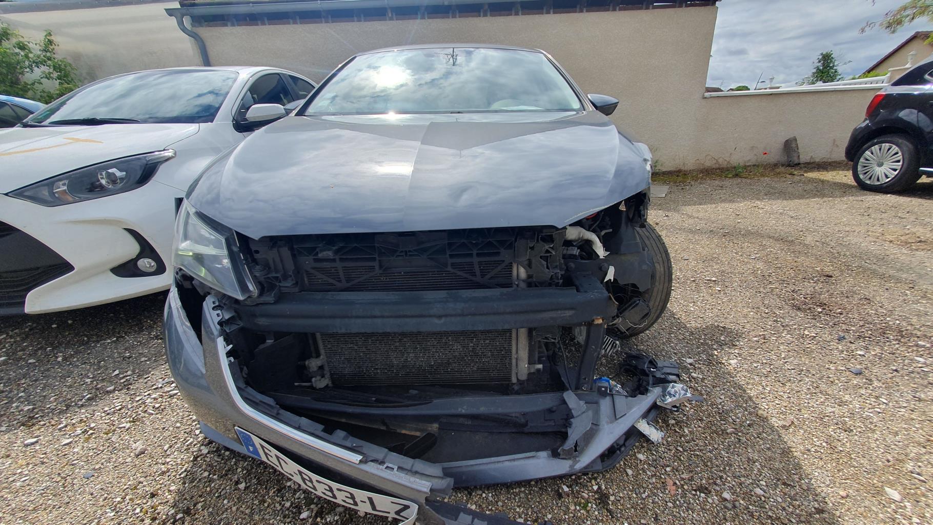 Moteur essuie glace arriere pour SEAT LEON 3 PHASE 1 Moteur essuie glace arriere pour SEAT LEON 3 PHASE 1