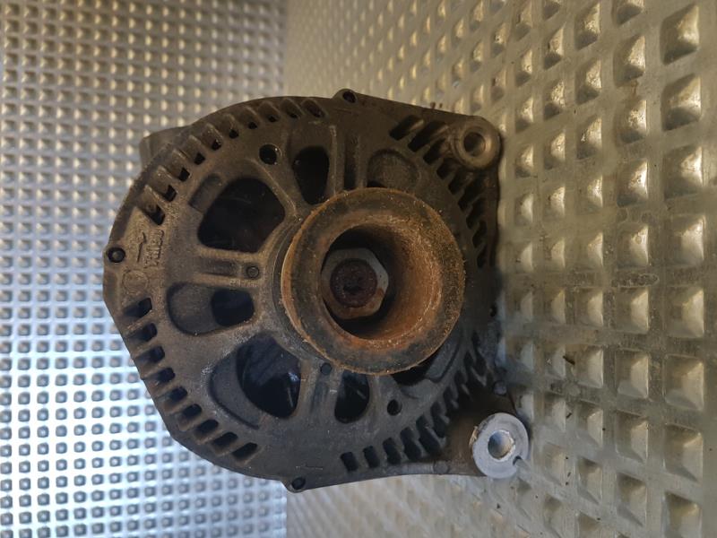Alternateur BMW SERIE 5 E39 PHASE 1 Essence - 1