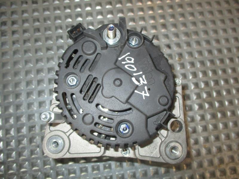 Alternateur VOLKSWAGEN VENTO Essence - 1