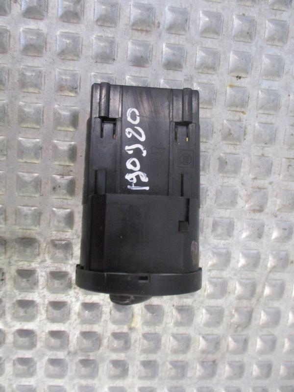 Commande de phare SKODA OCTAVIA 1 PHASE 1 BREAK Diesel - 1