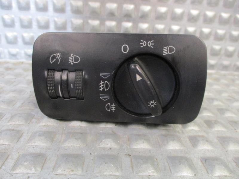 Commande de phare SEAT IBIZA 1  - 1