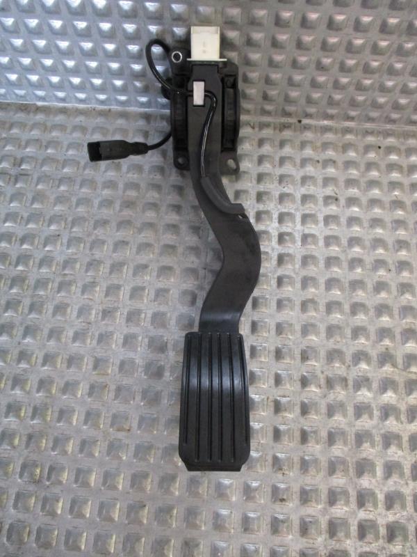 Pedalier CITROEN C4 1  - 1