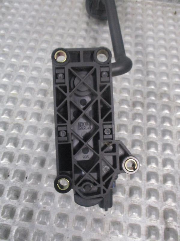 Pedale d'accelerateur ALFA ROMEO 156 PHASE 2 Diesel - 1