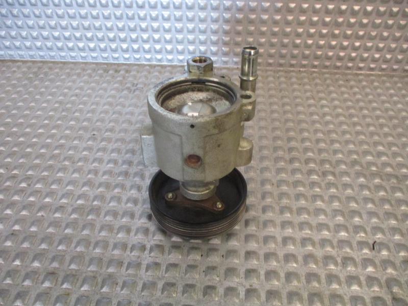 Pompe de direction RENAULT MEGANE 1 PHASE 1  - 1