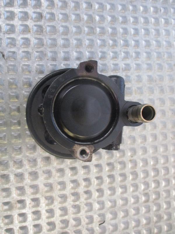 Pompe de direction PEUGEOT 406 PHASE 2 Essence - 1